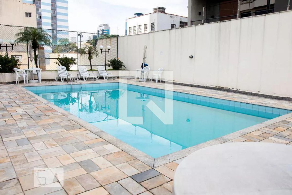 Apartamento, 3 quartos, 100 m² - Foto 40