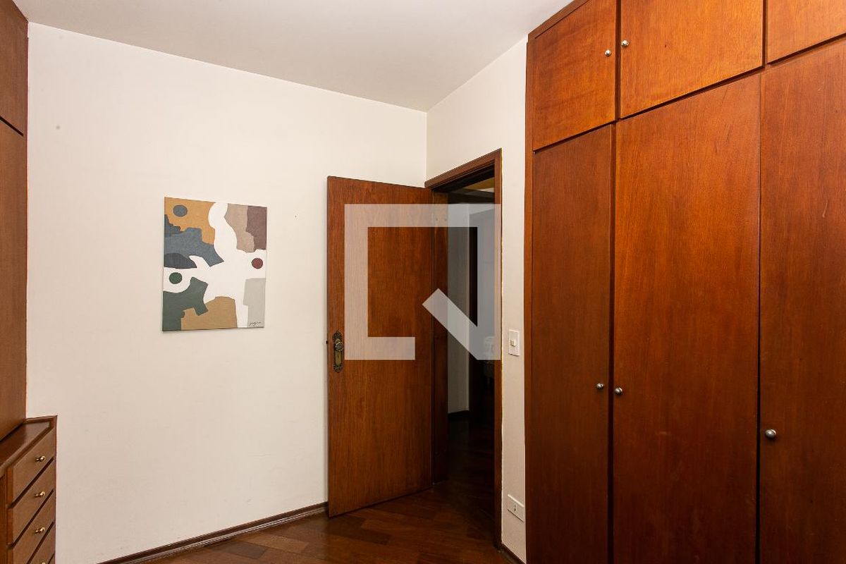 Apartamento, 3 quartos, 100 m² - Foto 17