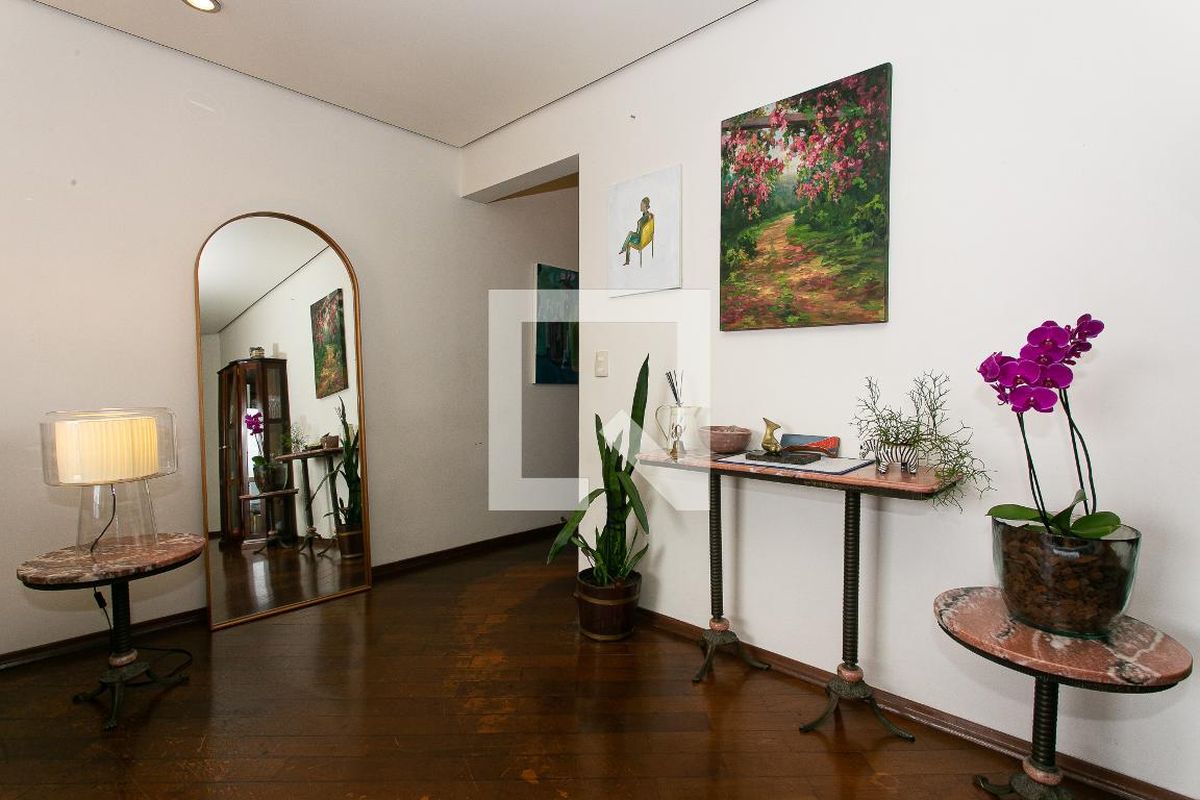 Apartamento, 3 quartos, 100 m² - Foto 5