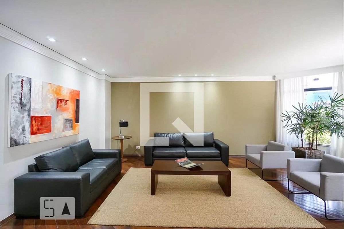 Apartamento, 3 quartos, 100 m² - Foto 50