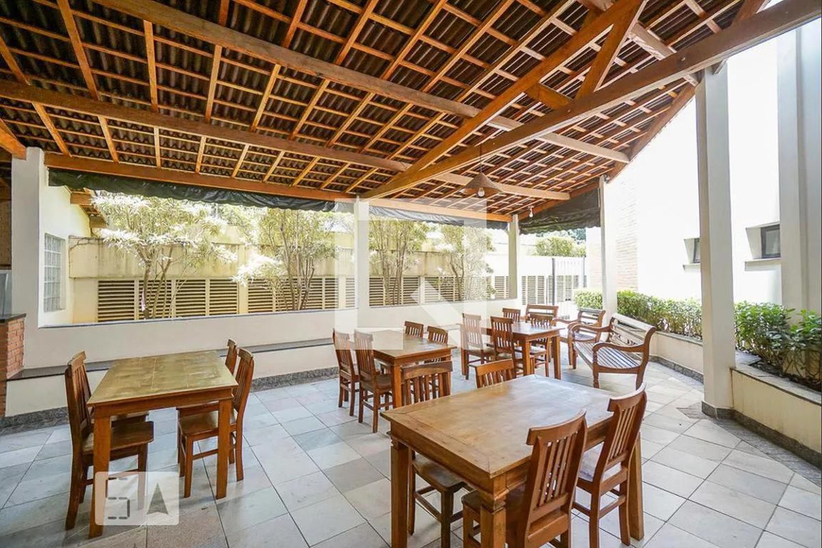Apartamento, 3 quartos, 100 m² - Foto 43
