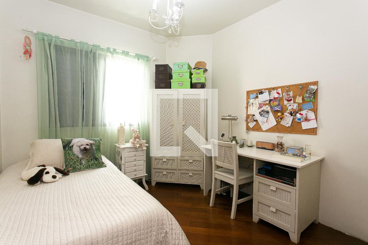 Apartamento, 3 quartos, 100 m² - Foto 18