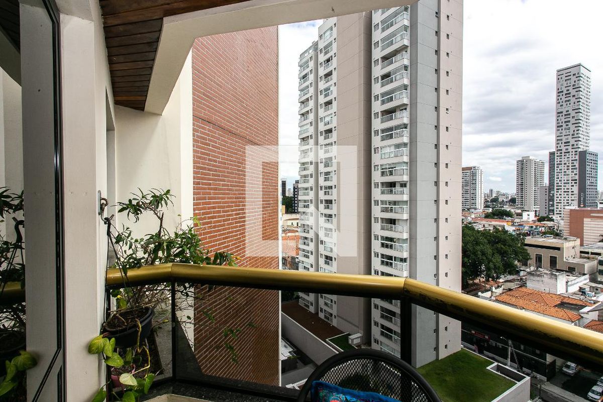 Apartamento, 3 quartos, 100 m² - Foto 6