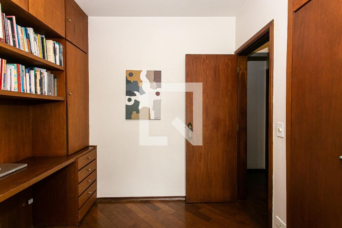 Apartamento, 3 quartos, 100 m² - Foto 16
