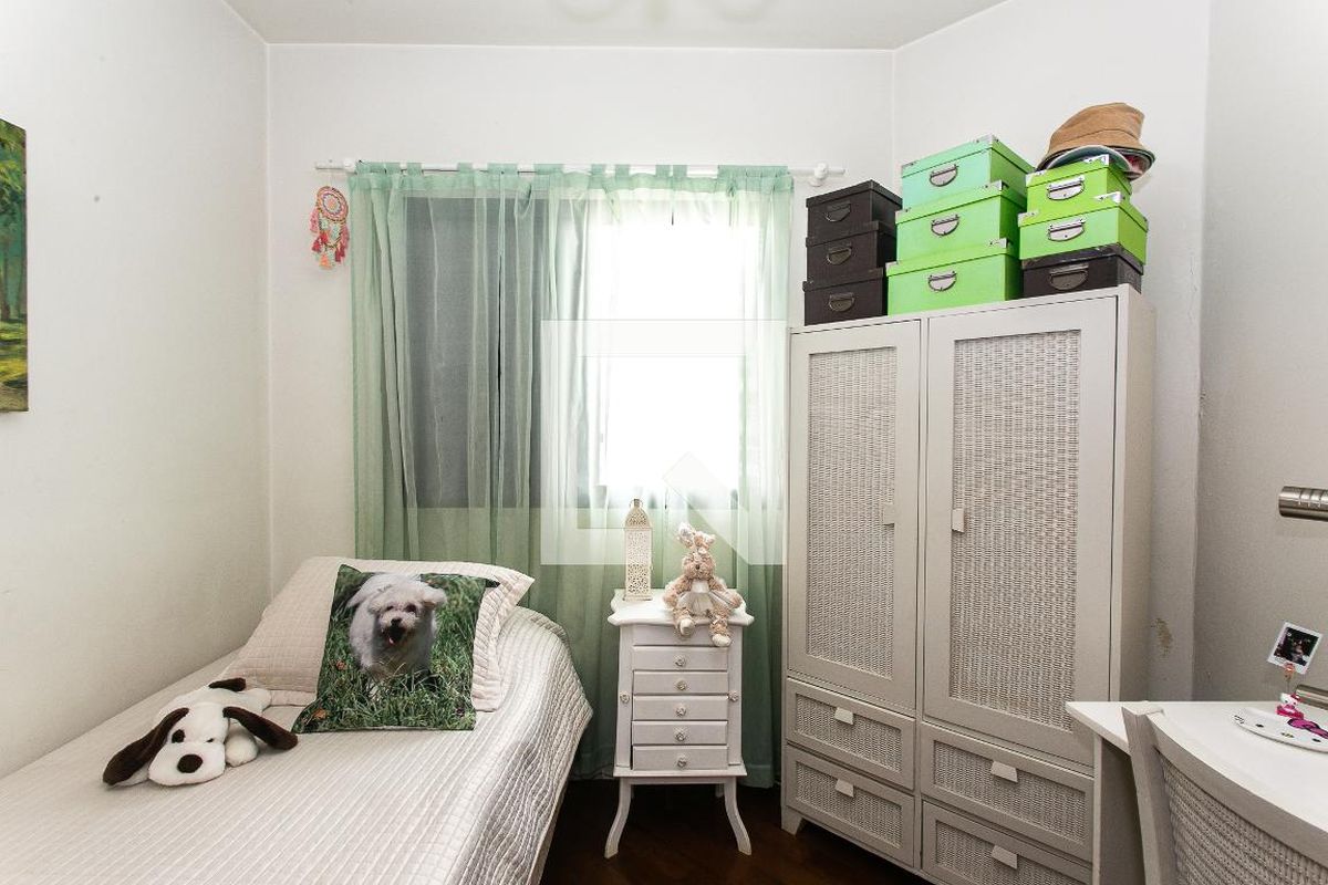 Apartamento, 3 quartos, 100 m² - Foto 19