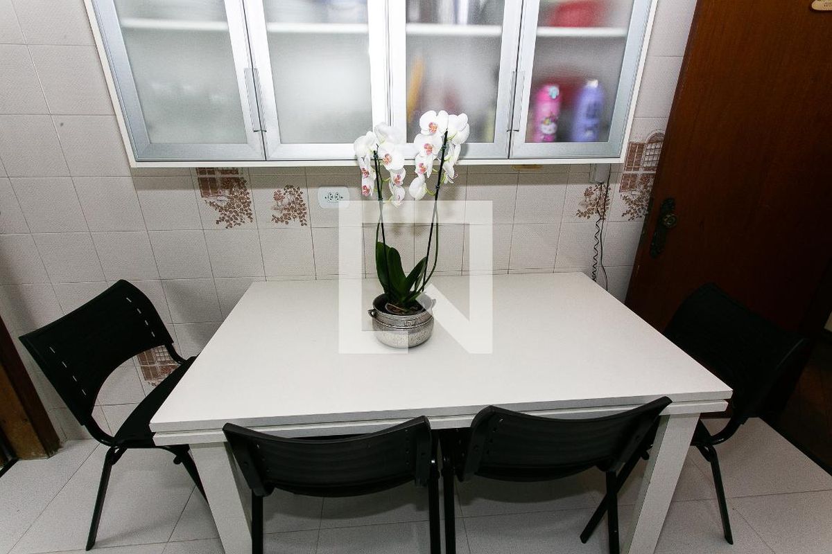 Apartamento, 3 quartos, 100 m² - Foto 35