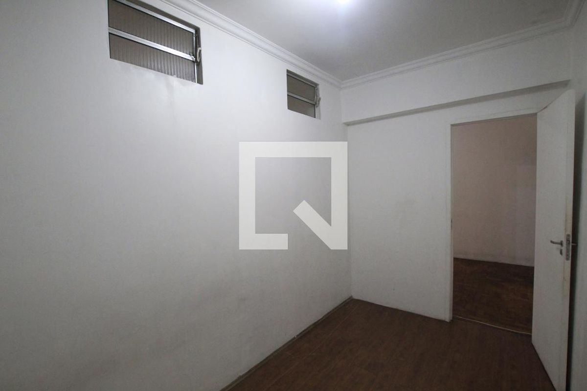 Apartamento, 3 quartos, 93 m² - Foto 34