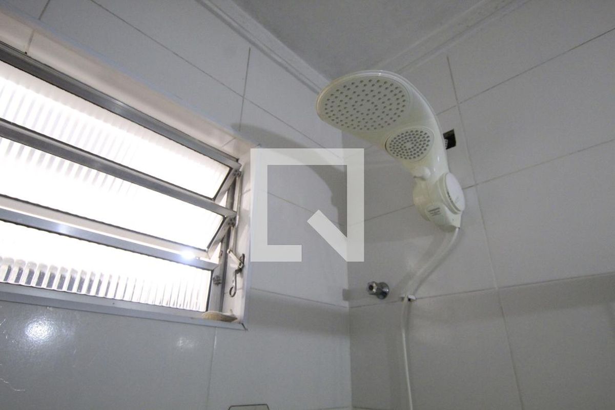 Apartamento, 3 quartos, 93 m² - Foto 22