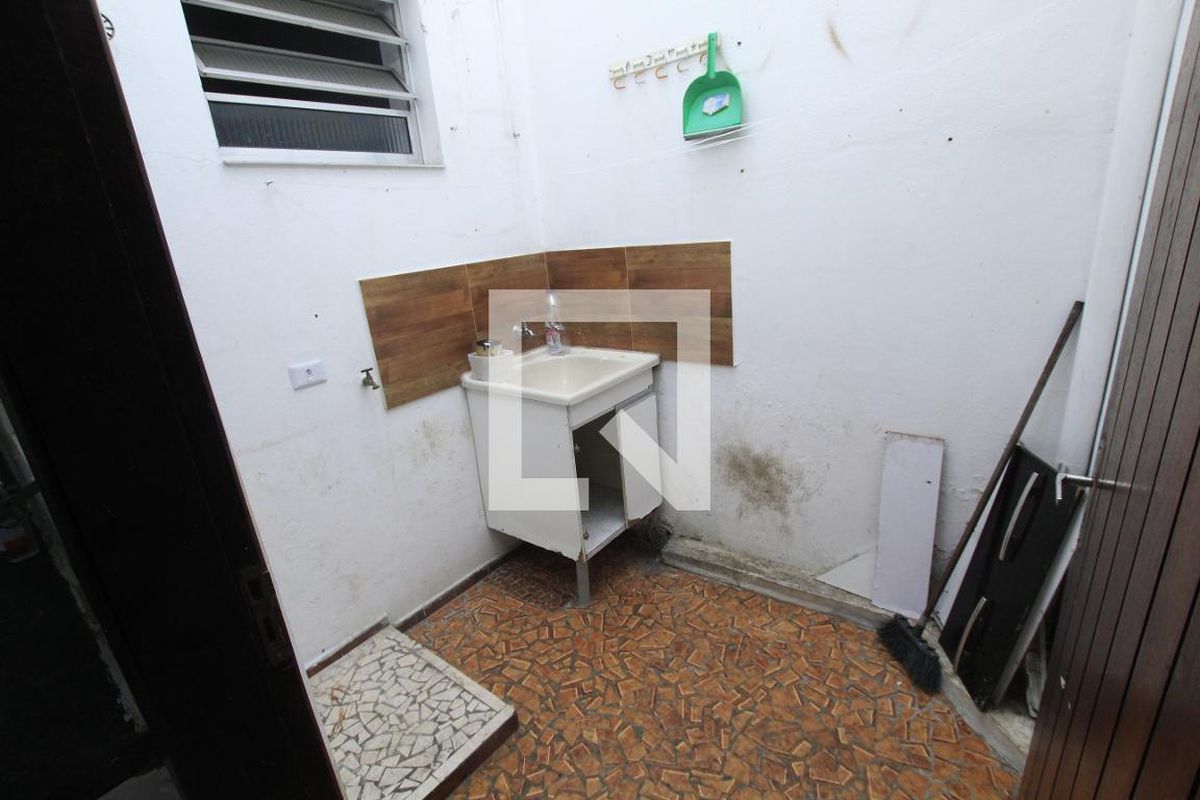 Apartamento, 3 quartos, 93 m² - Foto 11