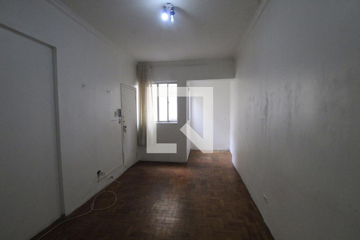 Apartamento, 3 quartos, 93 m² - Foto 31