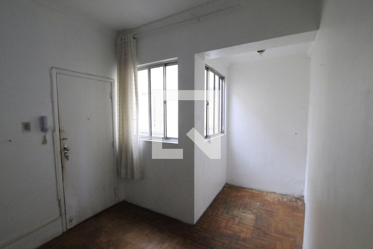Apartamento, 3 quartos, 93 m² - Foto 30