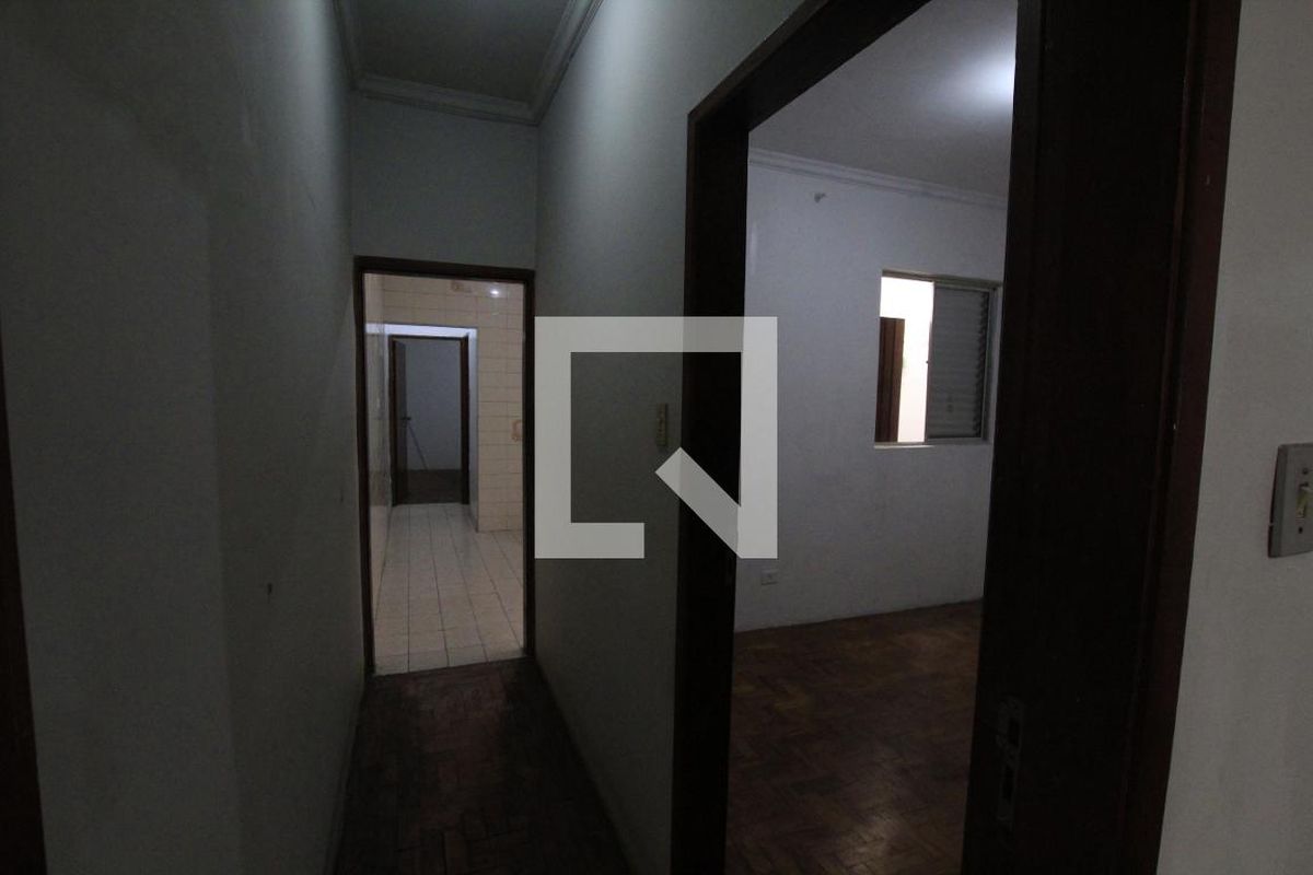 Apartamento, 3 quartos, 93 m² - Foto 1