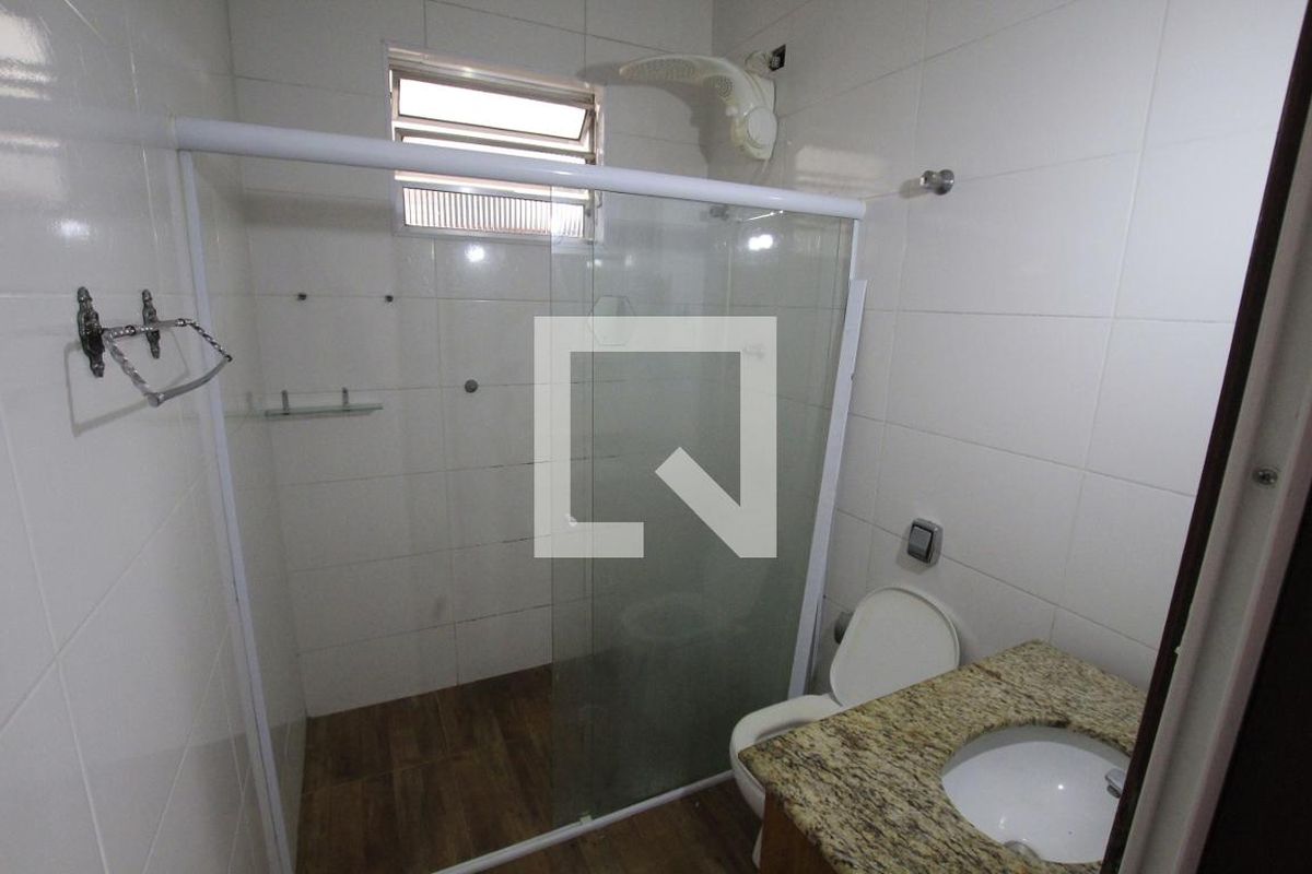 Apartamento, 3 quartos, 93 m² - Foto 20