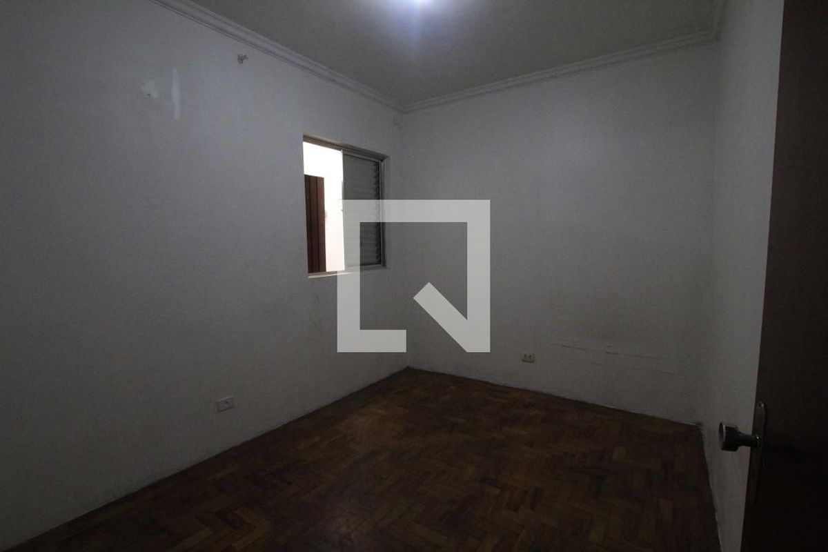 Apartamento, 3 quartos, 93 m² - Foto 6