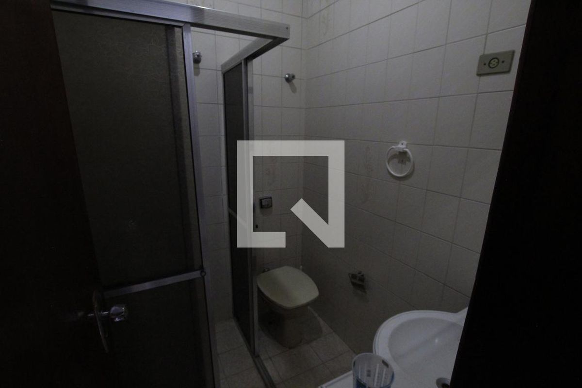 Apartamento, 3 quartos, 93 m² - Foto 24
