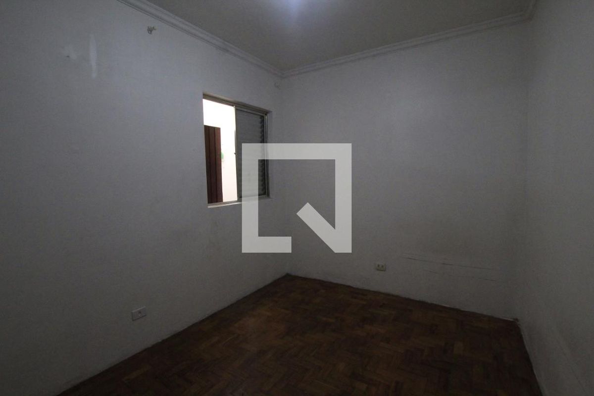 Apartamento, 3 quartos, 93 m² - Foto 3