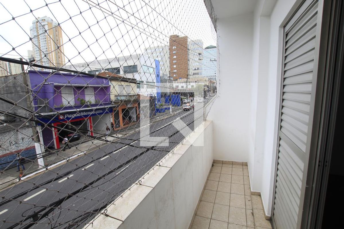 Apartamento, 3 quartos, 93 m² - Foto 18