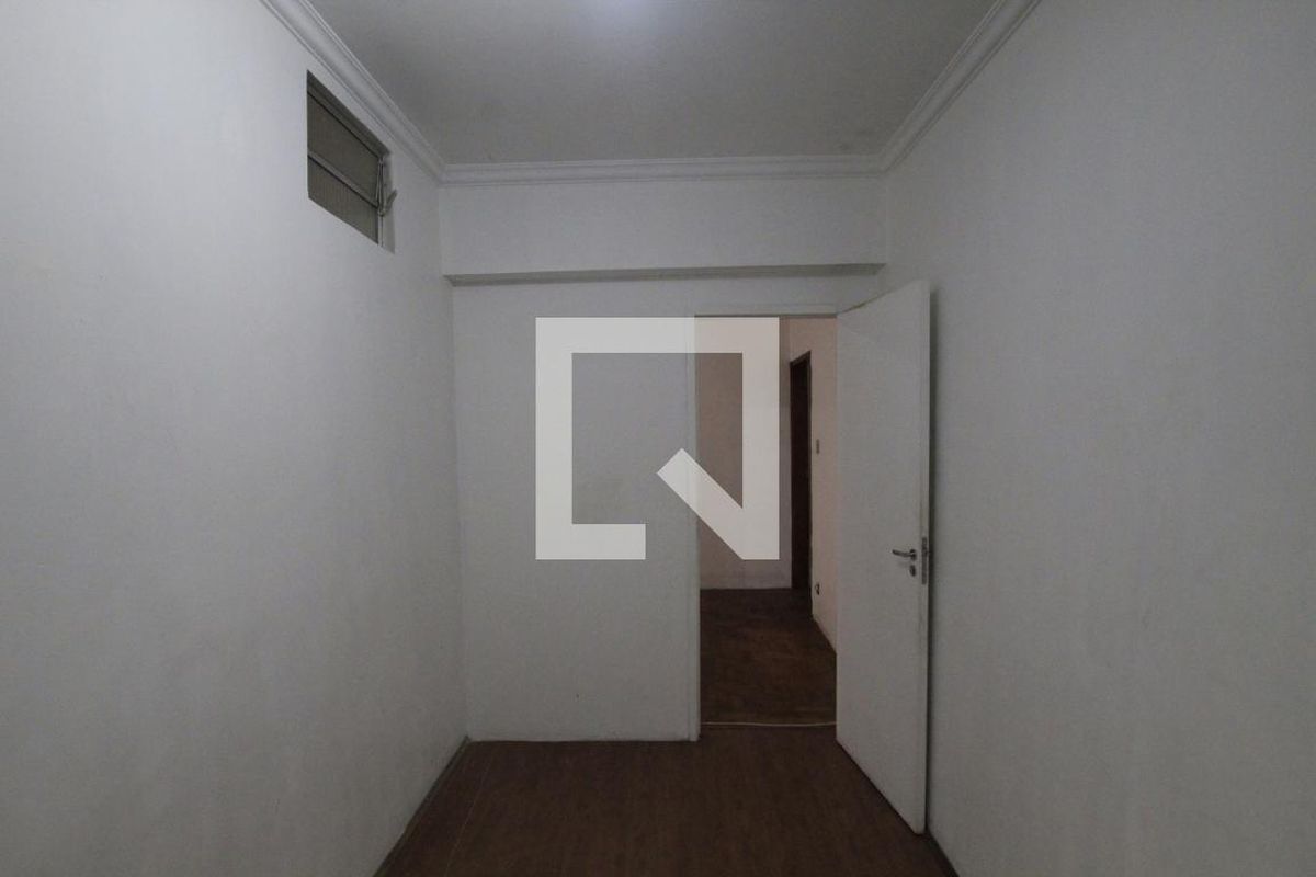 Apartamento, 3 quartos, 93 m² - Foto 35