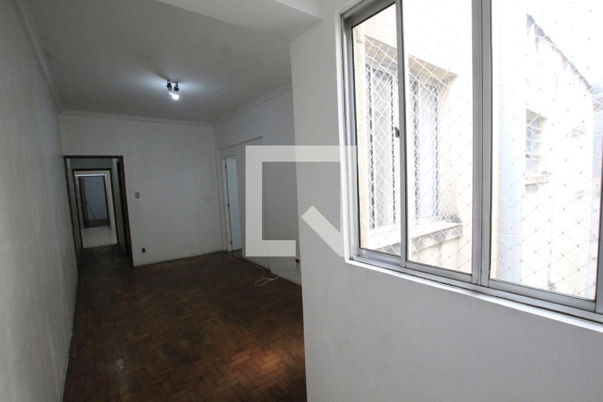 Apartamento, 3 quartos, 93 m² - Foto 29