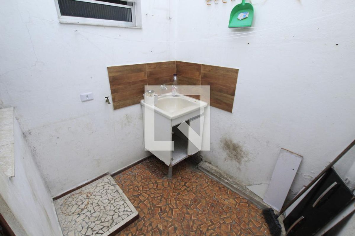 Apartamento, 3 quartos, 93 m² - Foto 13