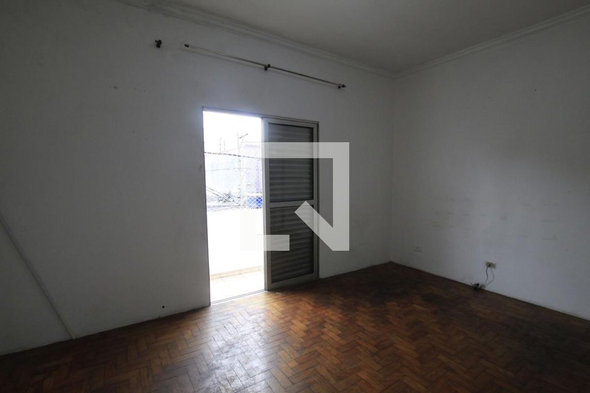 Apartamento, 3 quartos, 93 m² - Foto 17