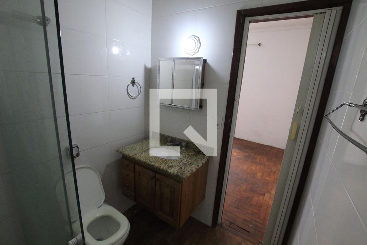 Apartamento, 3 quartos, 93 m² - Foto 21