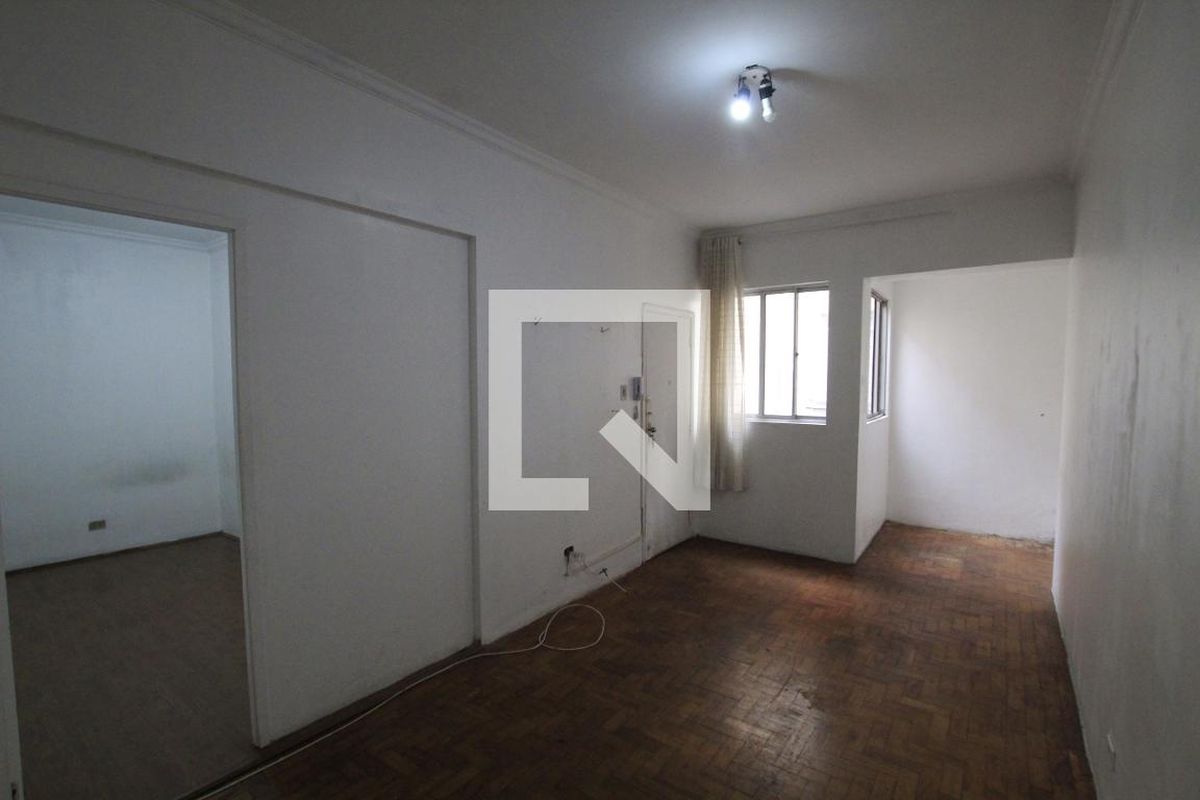 Apartamento, 3 quartos, 93 m² - Foto 28