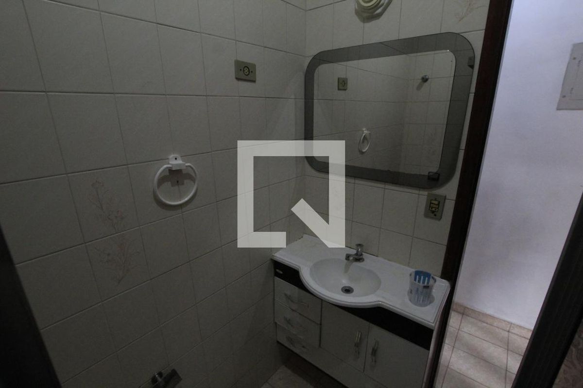 Apartamento, 3 quartos, 93 m² - Foto 26