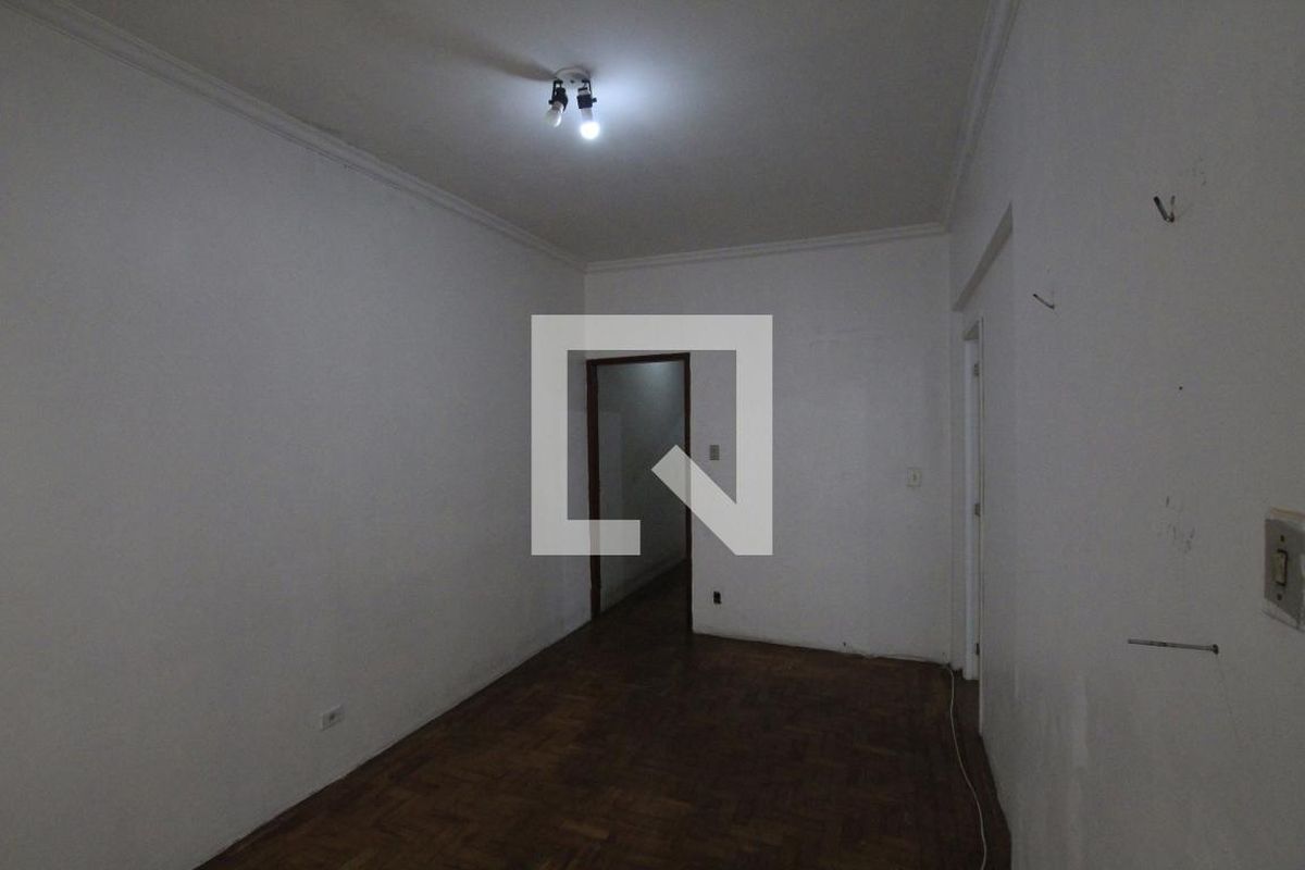 Apartamento, 3 quartos, 93 m² - Foto 27