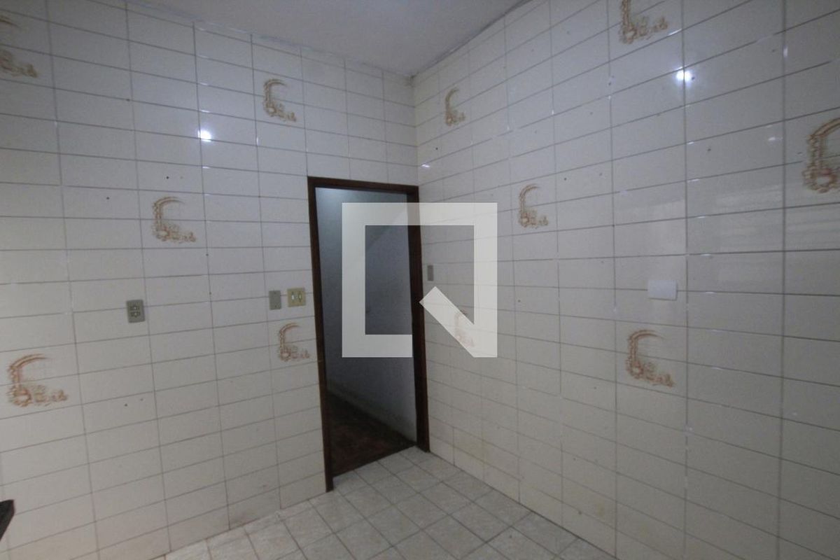 Apartamento, 3 quartos, 93 m² - Foto 9