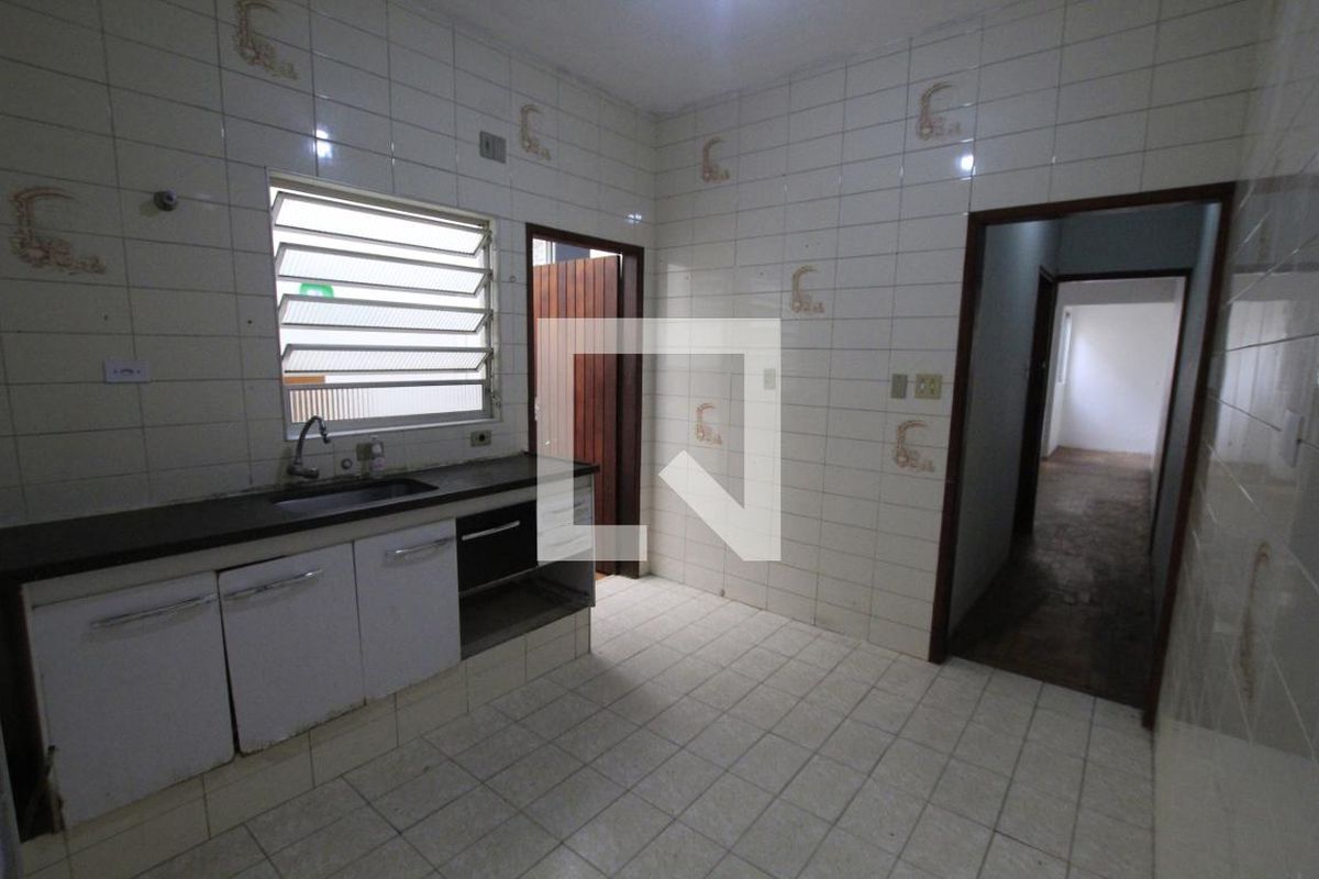 Apartamento, 3 quartos, 93 m² - Foto 8