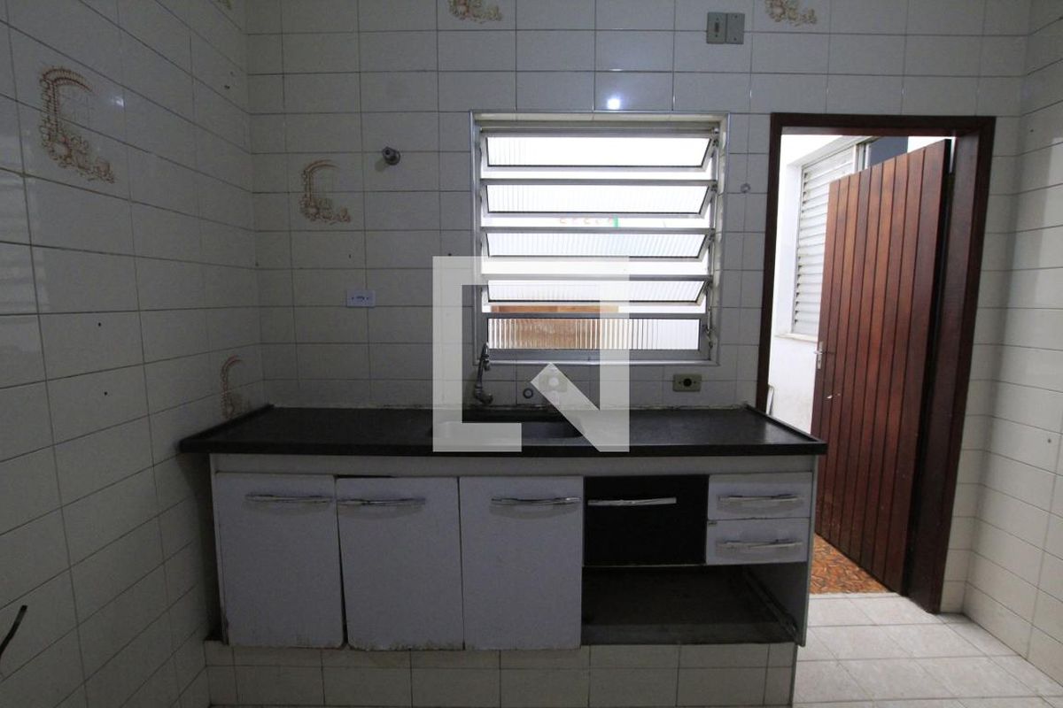 Apartamento, 3 quartos, 93 m² - Foto 15