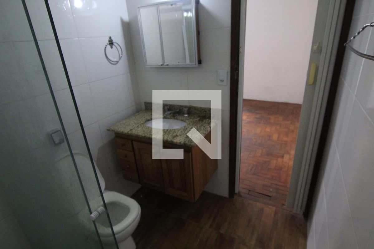 Apartamento, 3 quartos, 93 m² - Foto 23