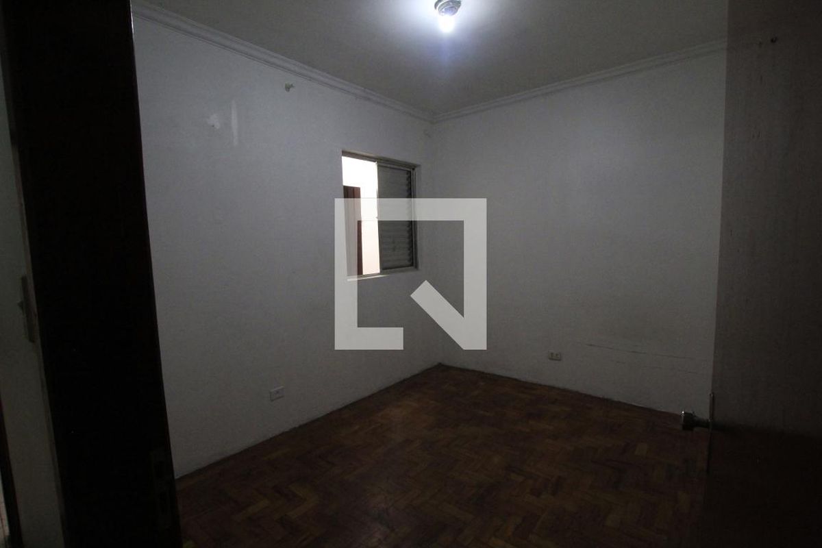 Apartamento, 3 quartos, 93 m² - Foto 2