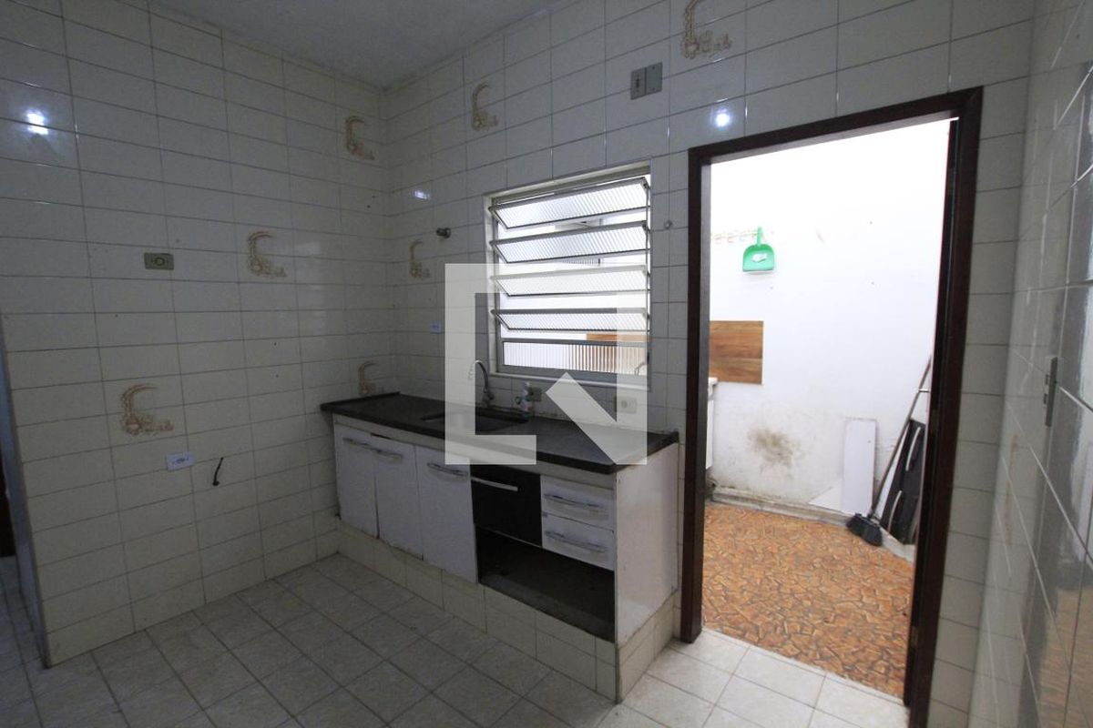 Apartamento, 3 quartos, 93 m² - Foto 10