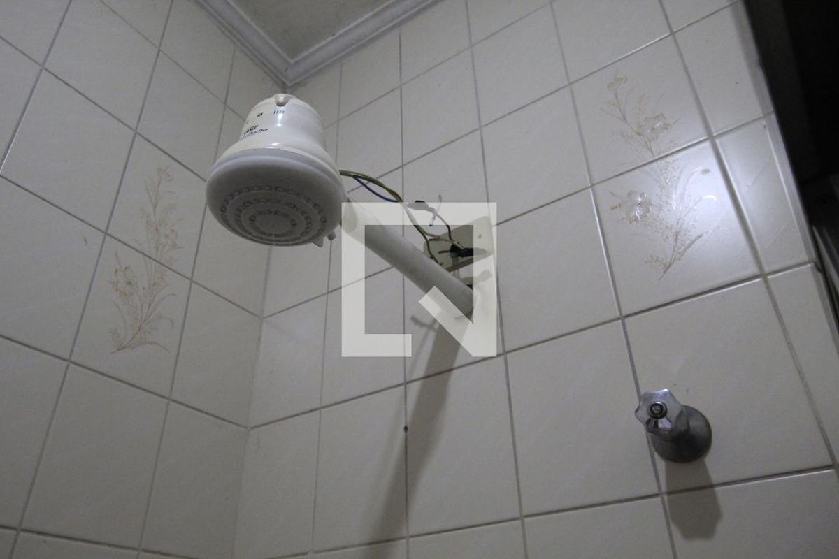 Apartamento, 3 quartos, 93 m² - Foto 25
