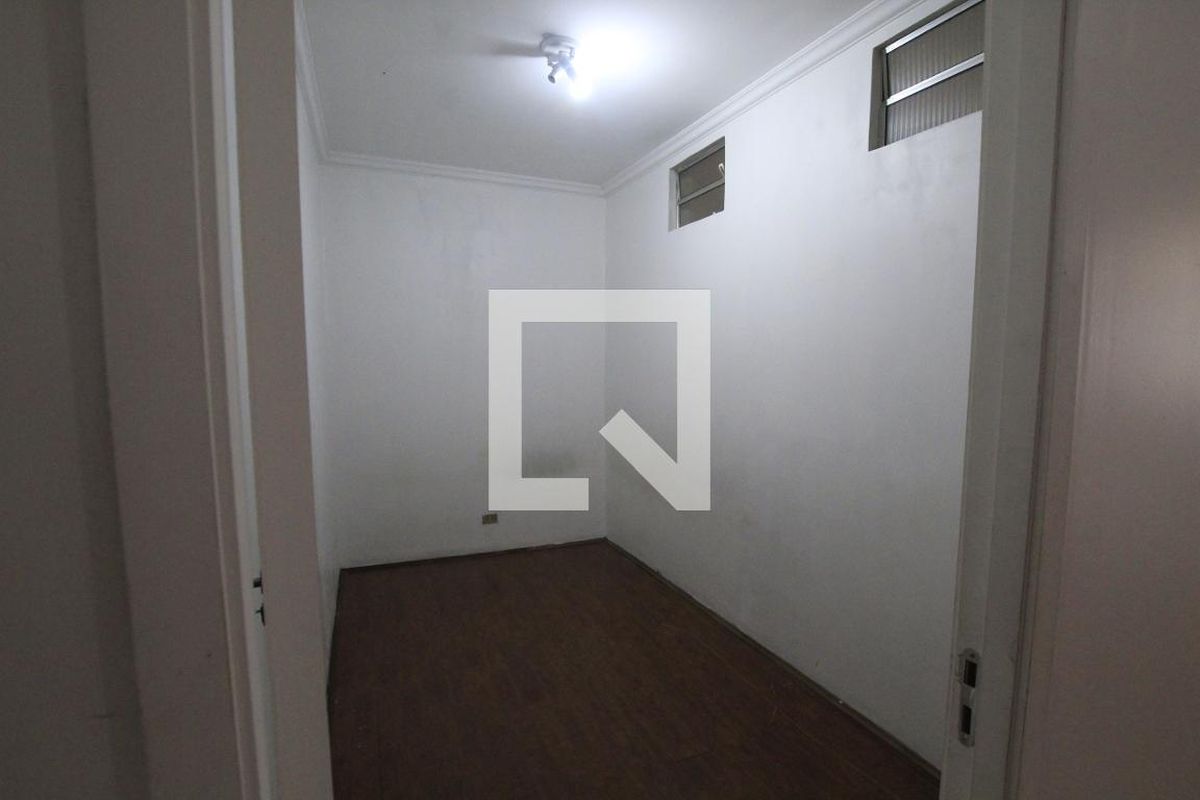 Apartamento, 3 quartos, 93 m² - Foto 32