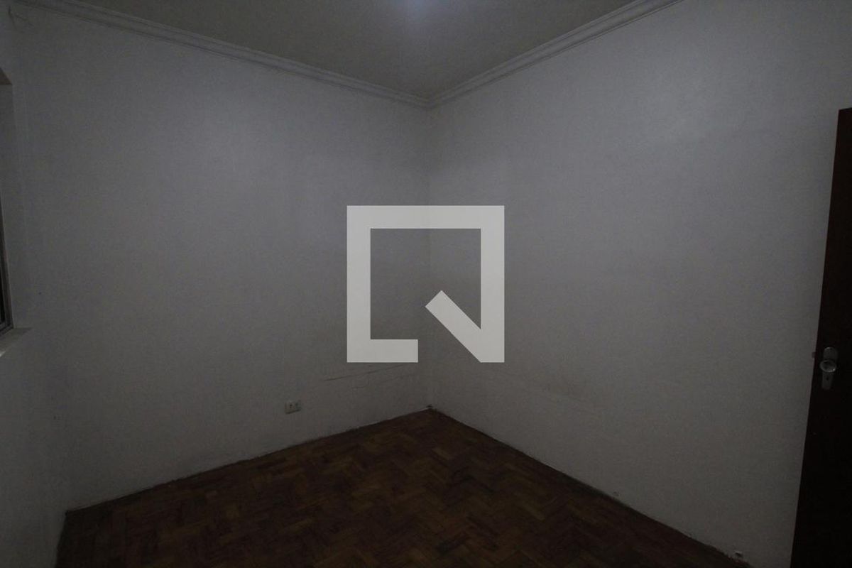 Apartamento, 3 quartos, 93 m² - Foto 5