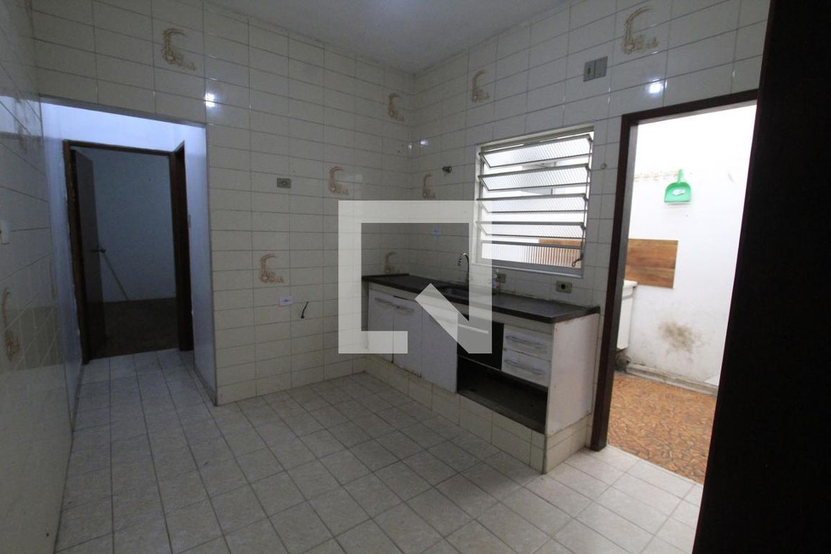 Apartamento, 3 quartos, 93 m² - Foto 7