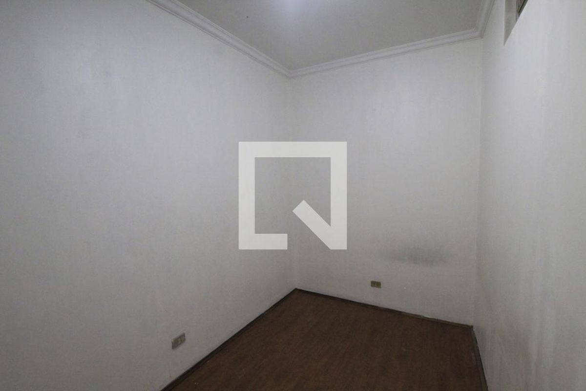 Apartamento, 3 quartos, 93 m² - Foto 33