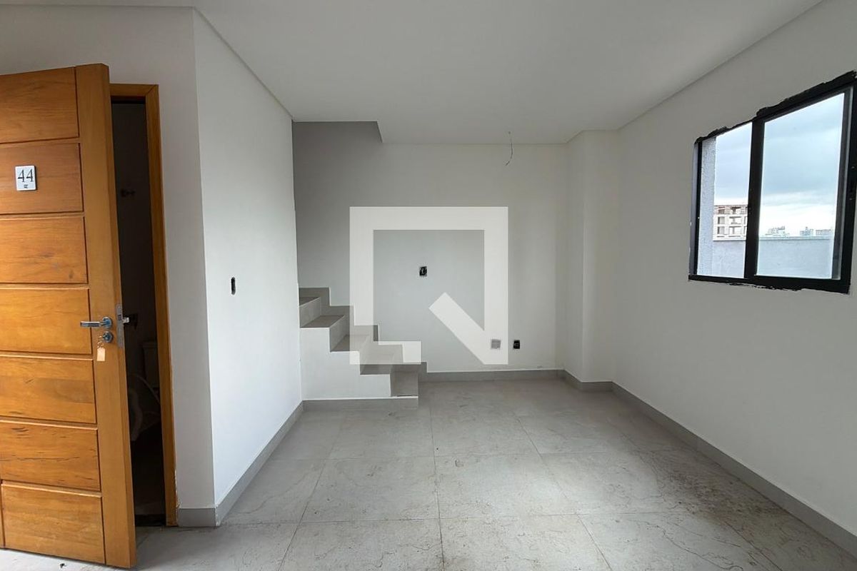 Apartamento, 1 quarto, 85 m² - Foto 4