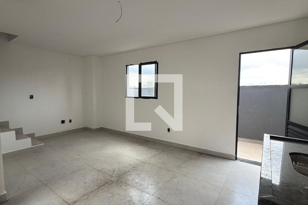 Apartamento, 1 quarto, 85 m² - Foto 1