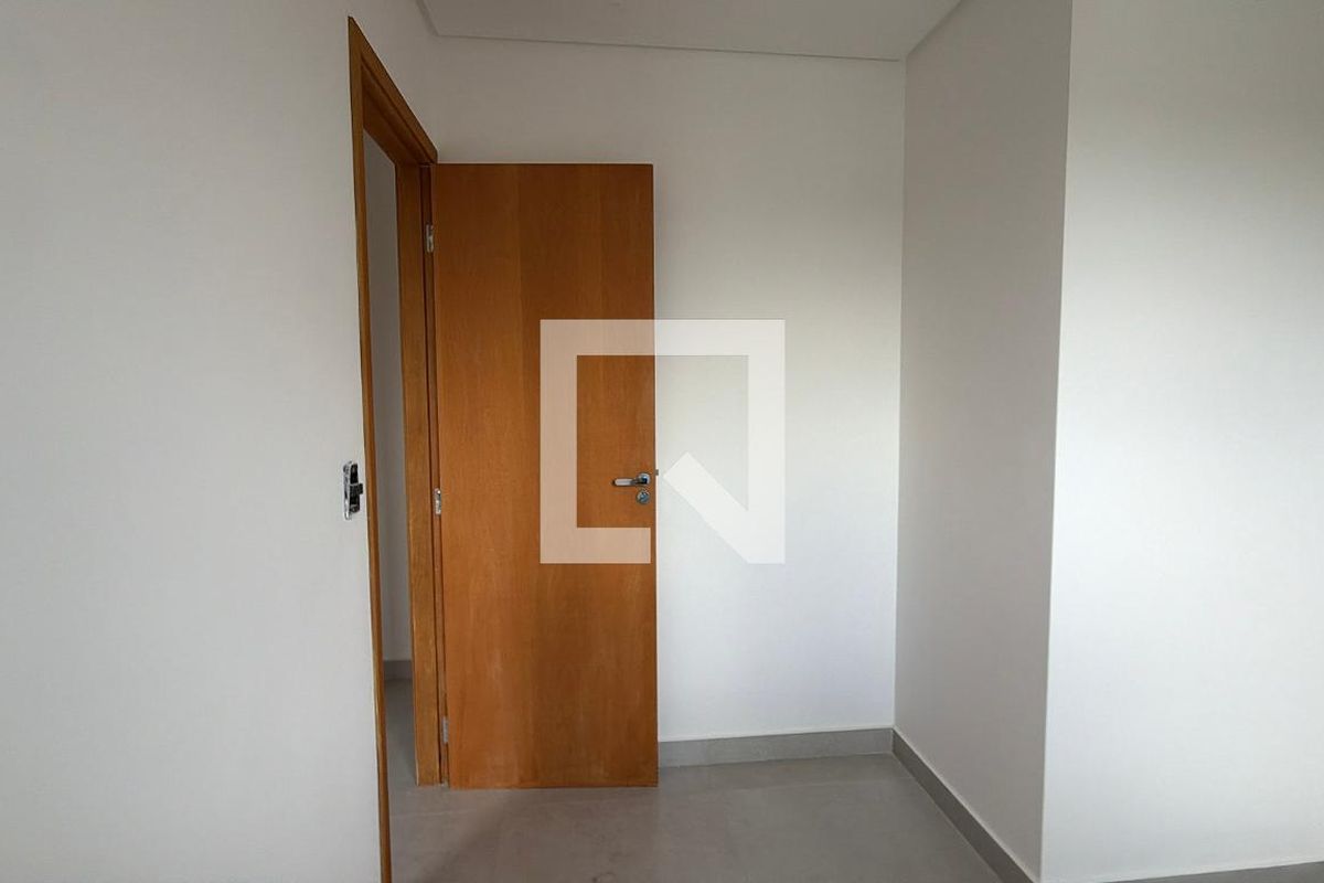 Apartamento, 1 quarto, 85 m² - Foto 20
