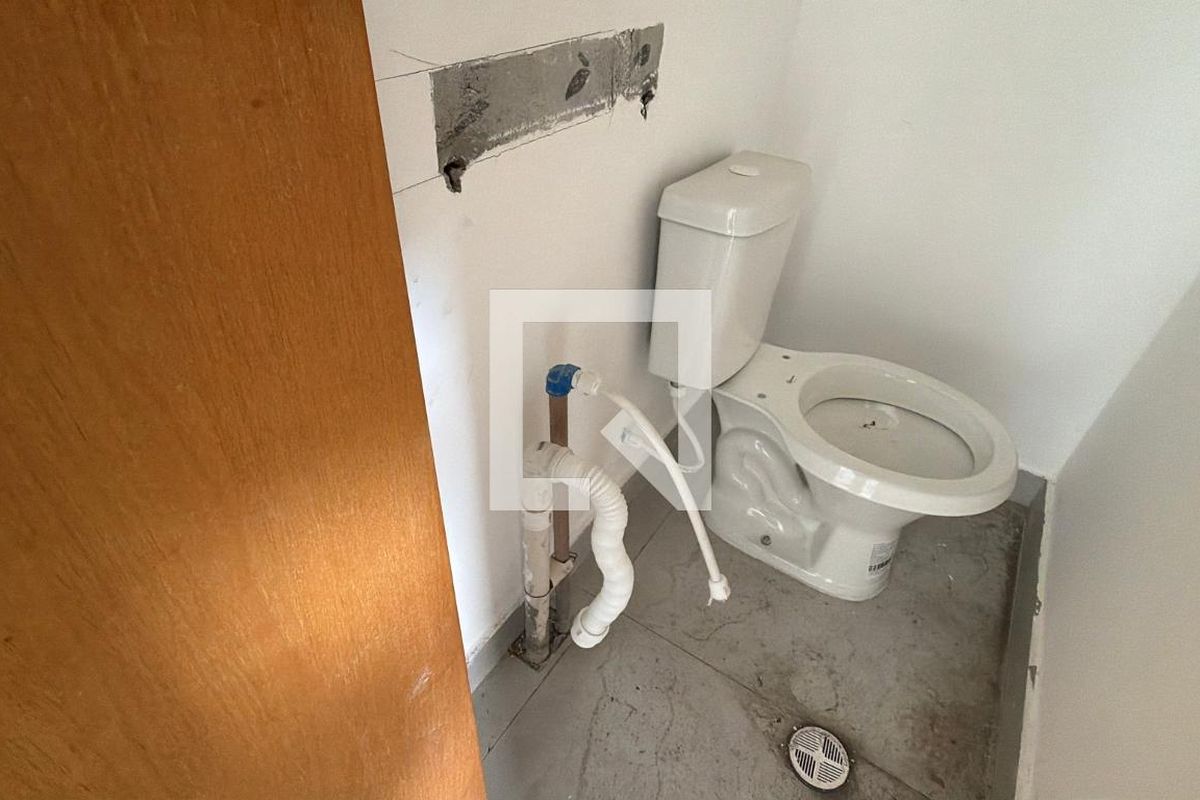 Apartamento, 1 quarto, 85 m² - Foto 14