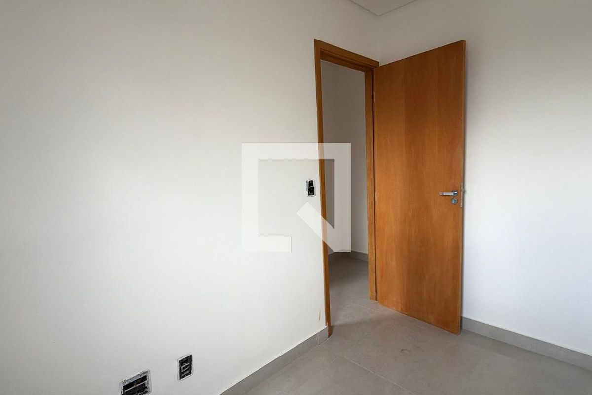 Apartamento, 1 quarto, 85 m² - Foto 19