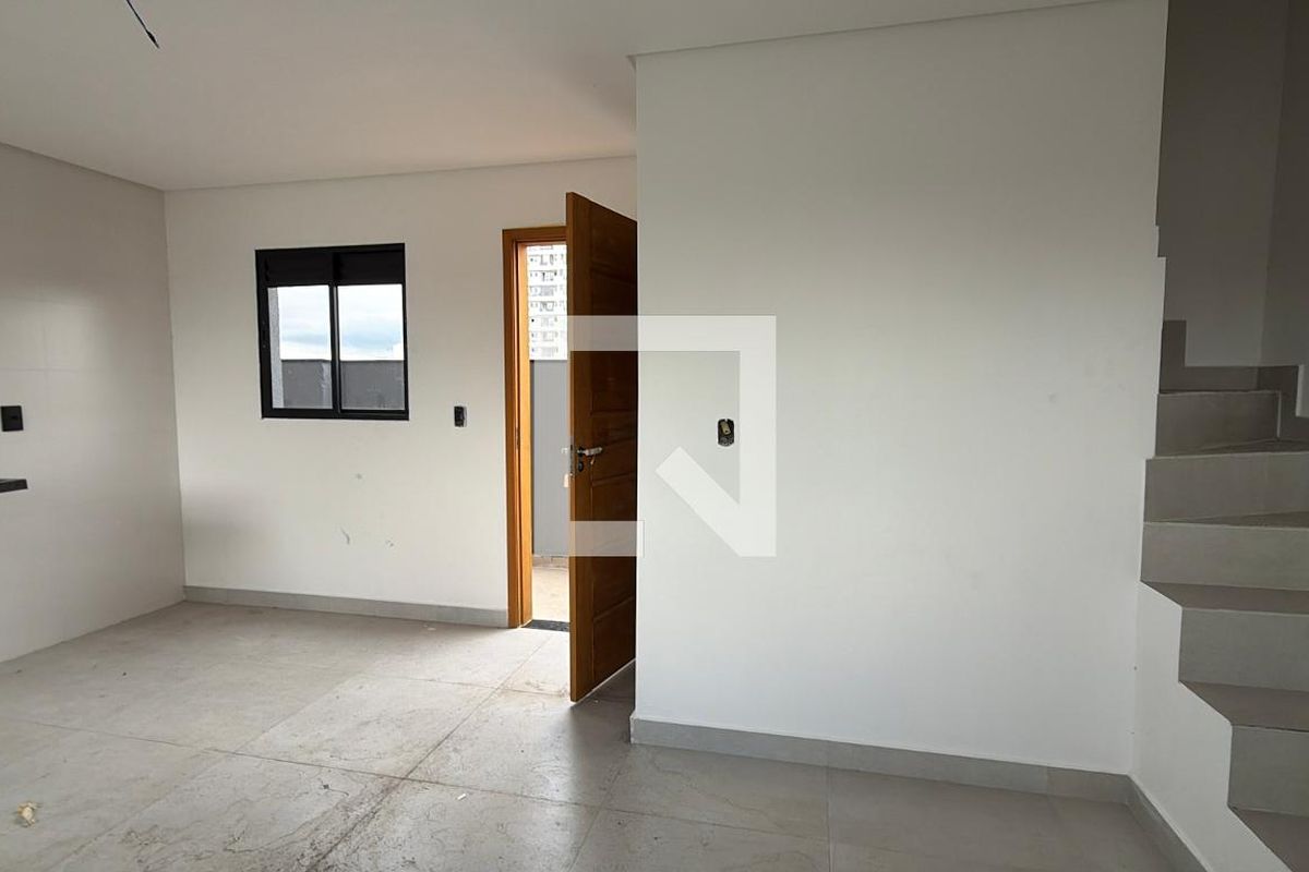 Apartamento, 1 quarto, 85 m² - Foto 3