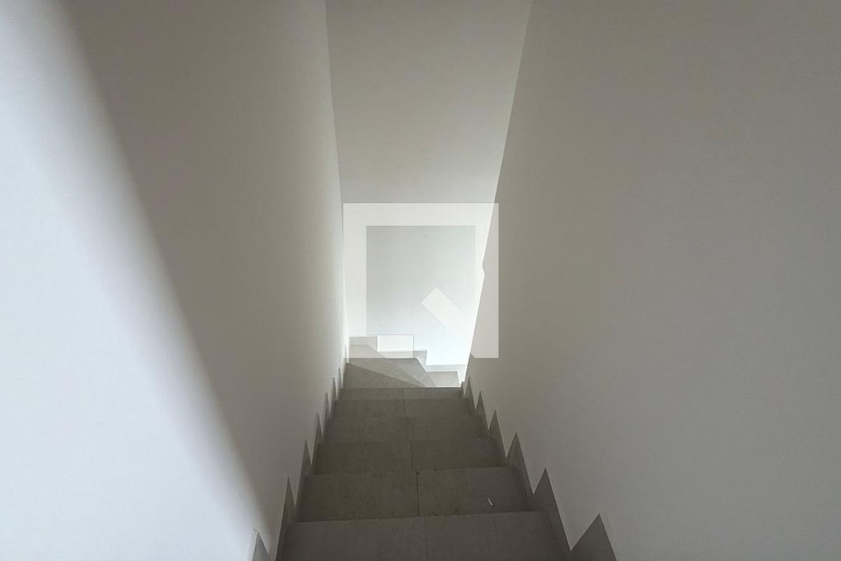 Apartamento, 1 quarto, 85 m² - Foto 16