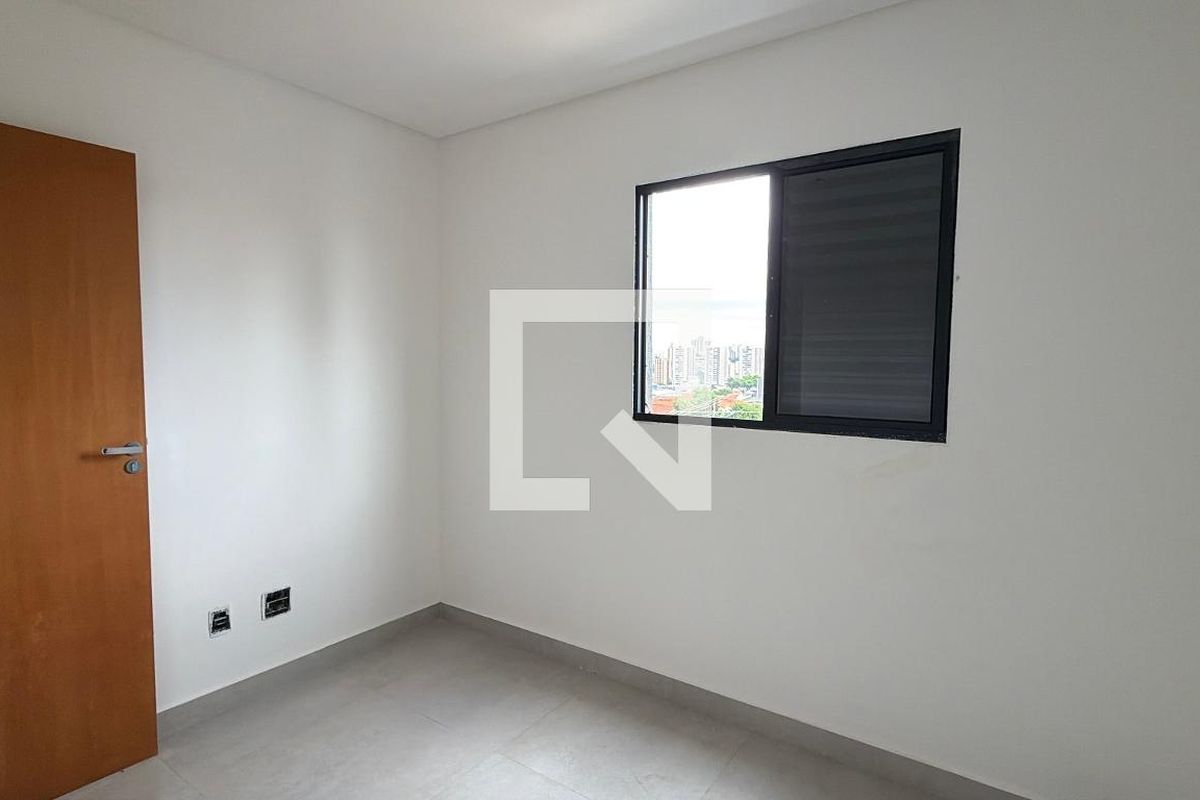Apartamento, 1 quarto, 85 m² - Foto 25