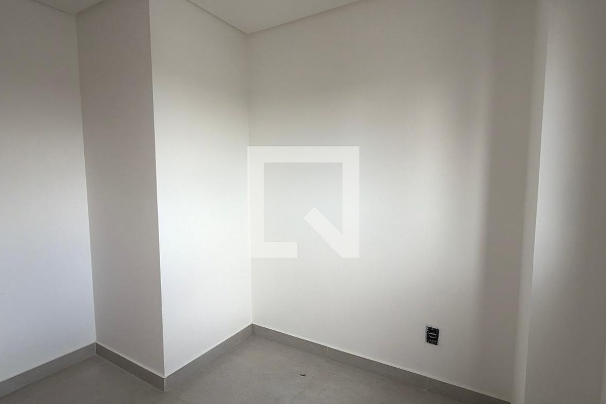 Apartamento, 1 quarto, 85 m² - Foto 21