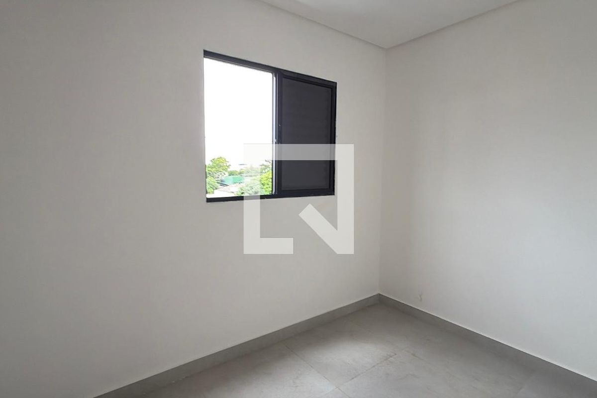 Apartamento, 1 quarto, 85 m² - Foto 22